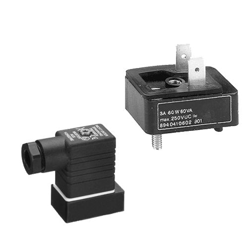 AVENTICS Series SN6 Sensors & Controls | Emerson
