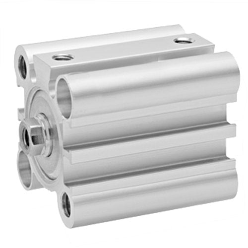 AVENTICS Series SSI Cylinders & Actuators | Emerson