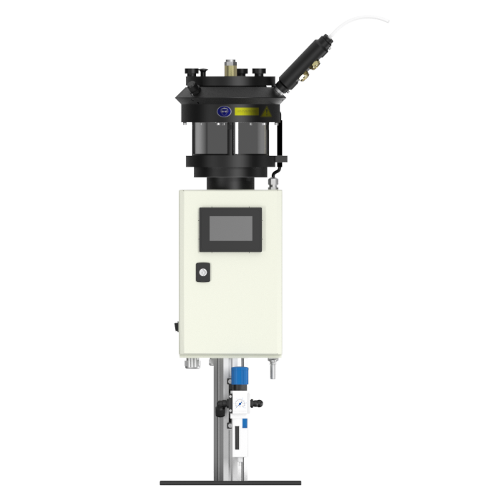 AVENTICS Smart FEG Spring feeder device | Emerson