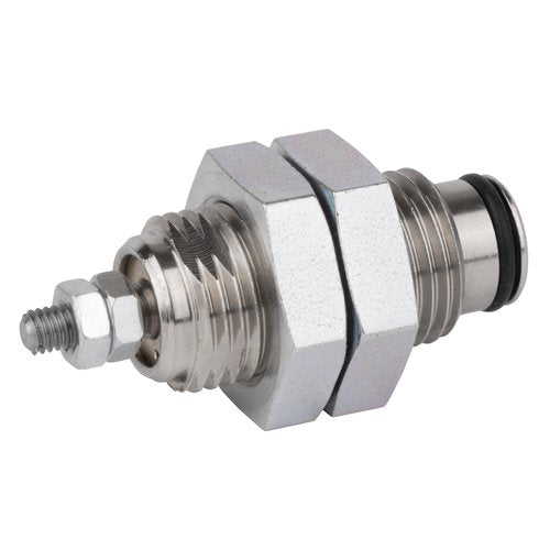 AVENTICS SWN Cylinders & Actuators | Emerson