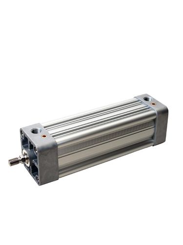 AVENTICS TM5 TaskMaster NFPA Cylinder