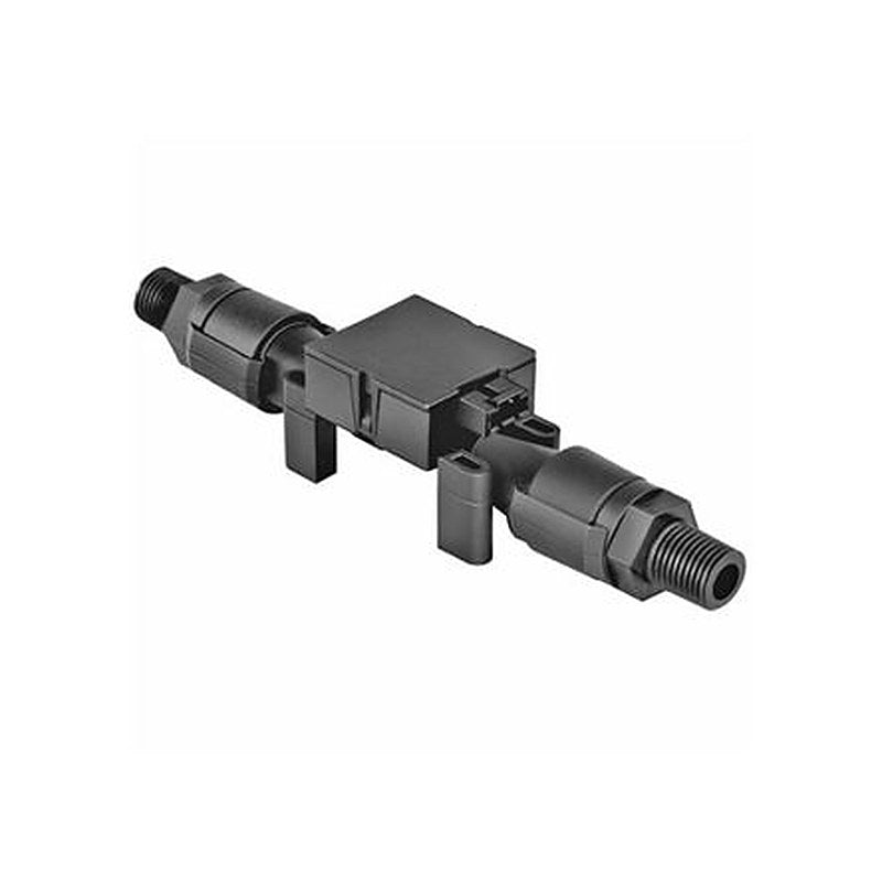 Honeywell Airflow Sensor for Air, 0L/min Min, 20L/min Max