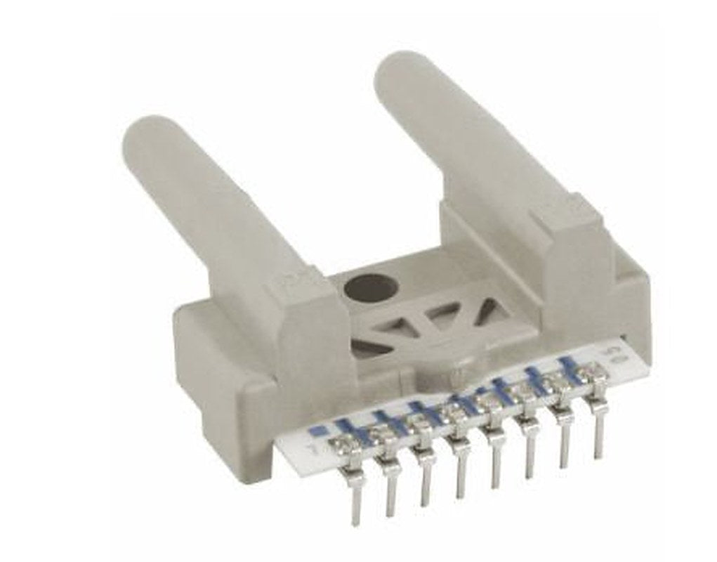 Honeywell AWM90000 Series Airflow Sensor for Liquid, 200cfm Max