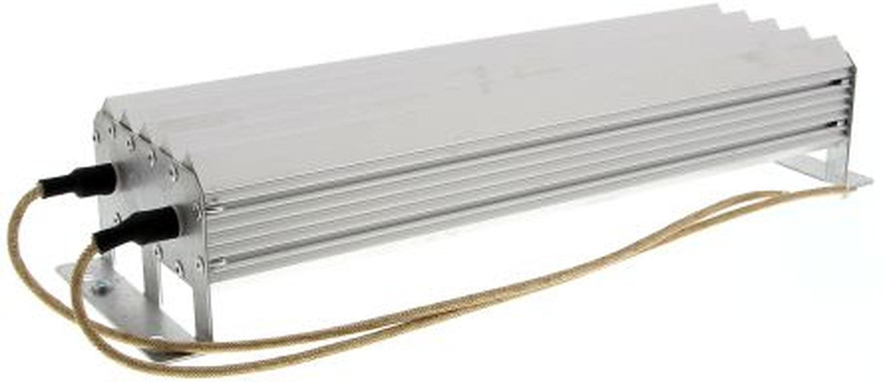 Omron Braking Resistor AX Series Braking Resistor for Use with MX2