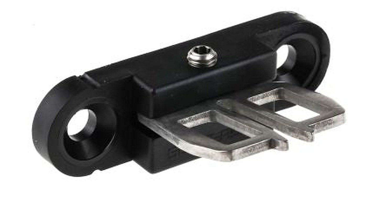 Schmersal Actuator for Use with AZ Safety Switch