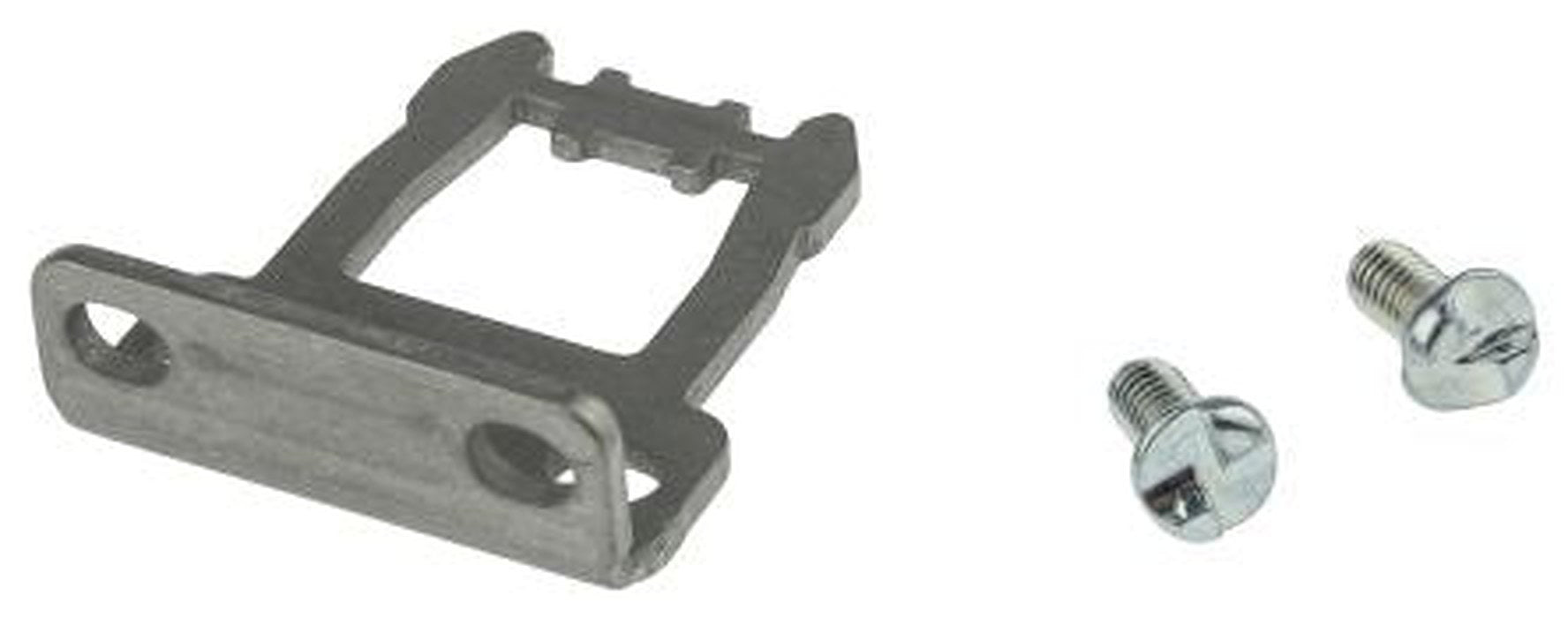 Schmersal Actuator for Use with AZ 17 Safety Switch
