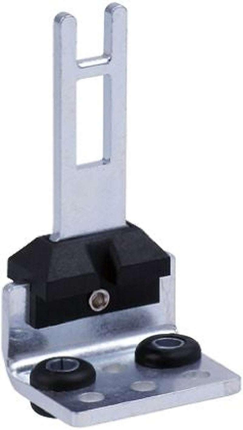 Schmersal Actuator for Use with AZ3350 Safety Switch