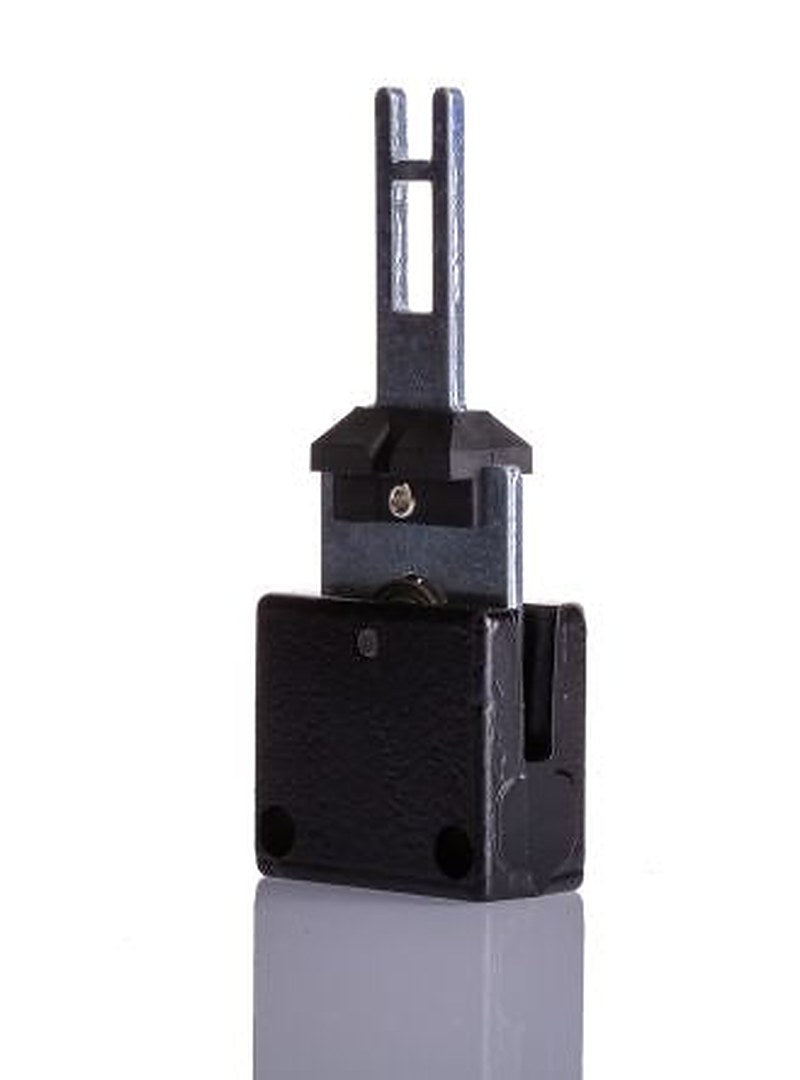 Schmersal Actuator for Use with AZ3350 Safety Switch