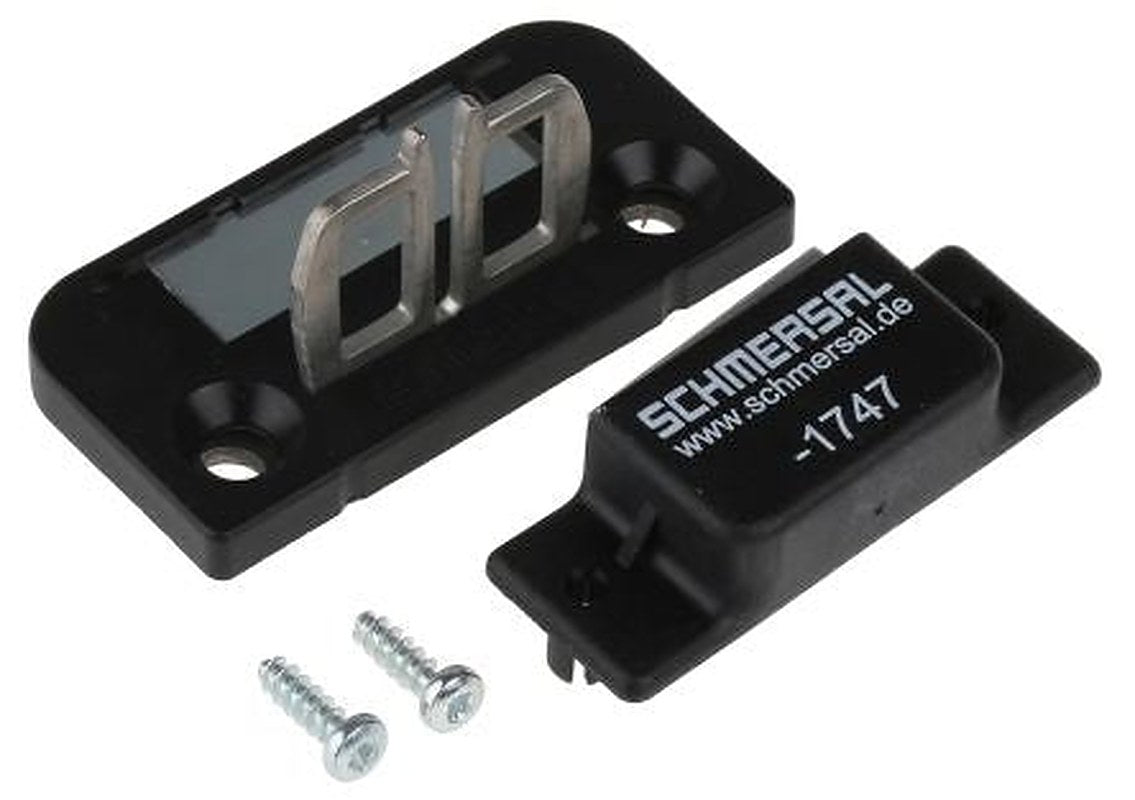 Schmersal Actuator for Use with AZ 15 Safety Switch