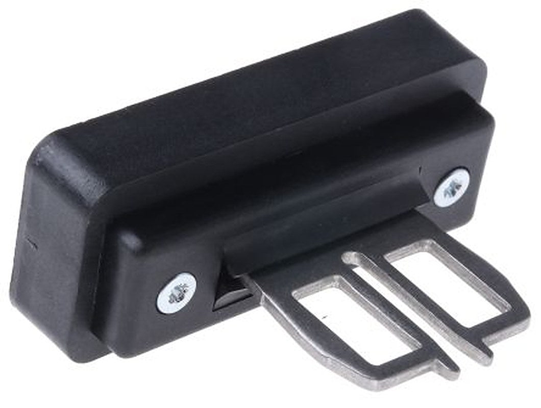 Schmersal Actuator for Use with AZ 15 Safety Switch