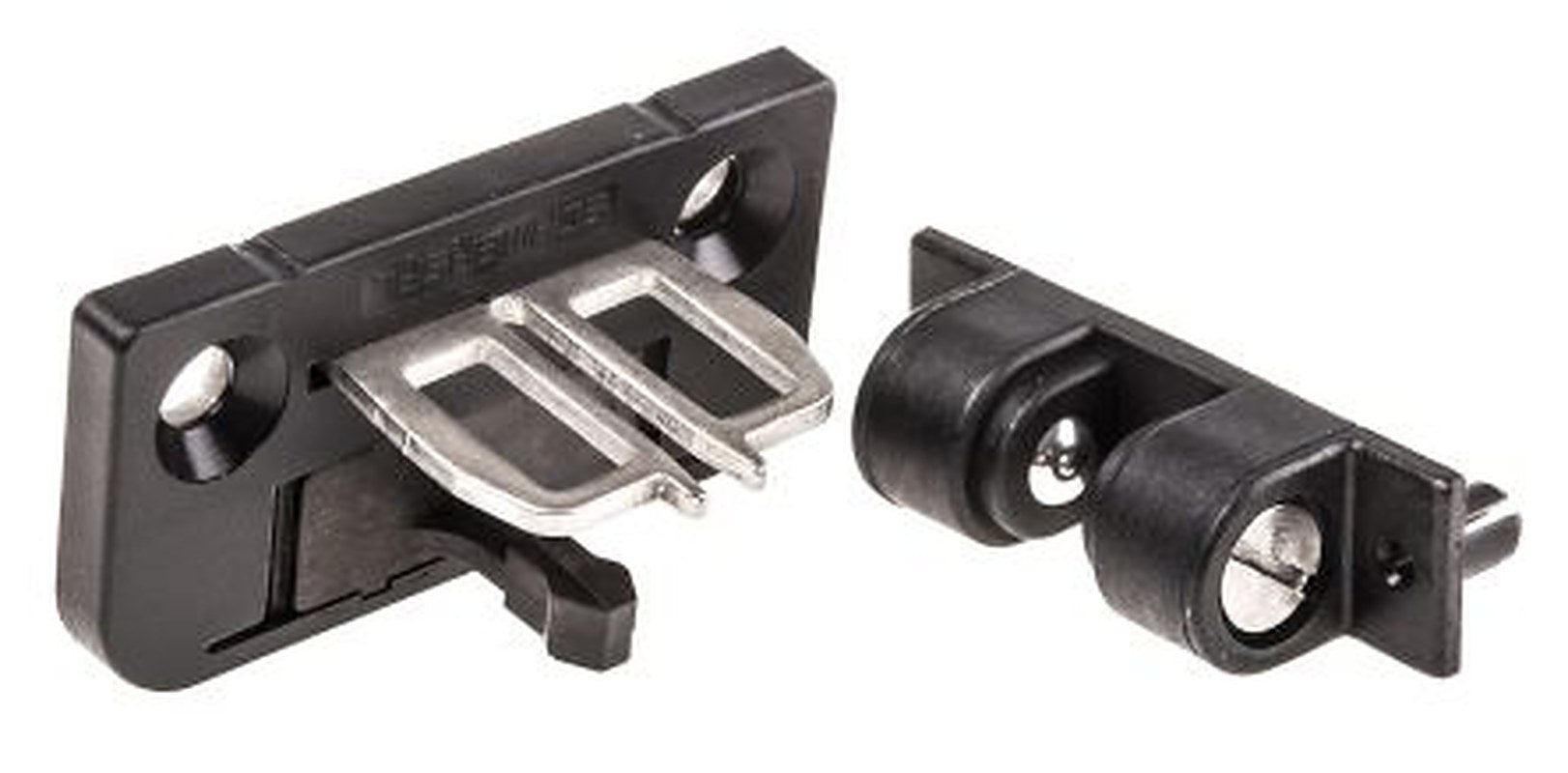 Schmersal Actuator for Use with AZ 15 Safety Switch