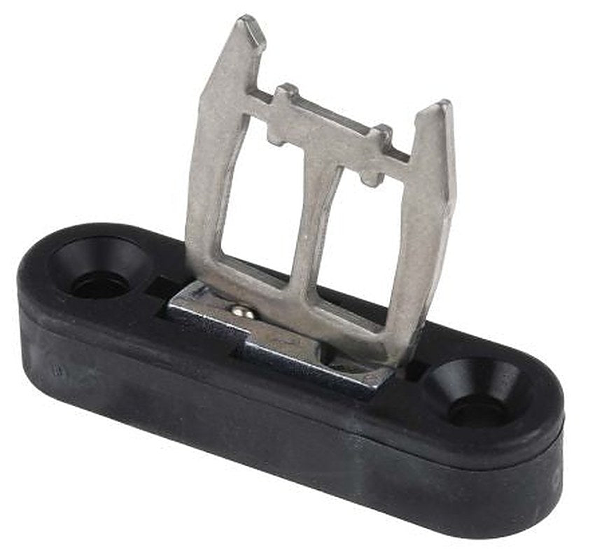 Schmersal Actuator for Use with AZM 161 Safety Switch