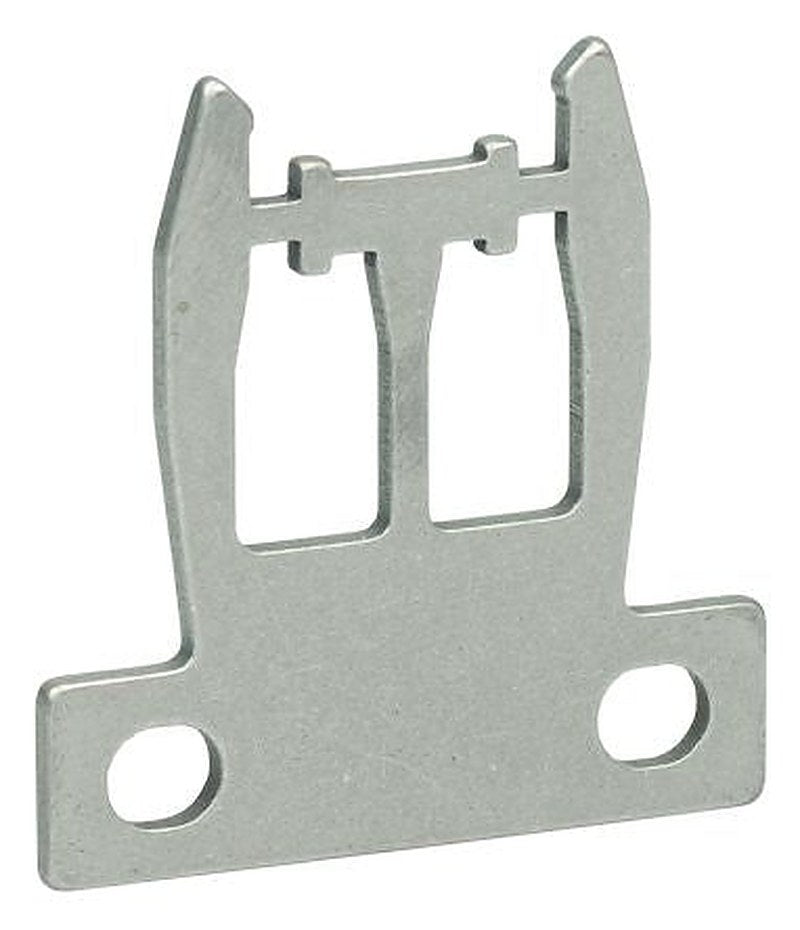 Schmersal Actuator for Use with AZM 161 Safety Switch
