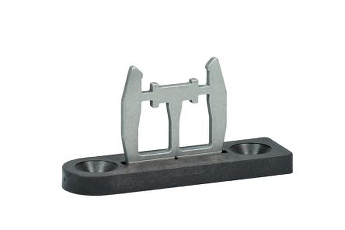 Schmersal Actuator for Use with Sliding Doors