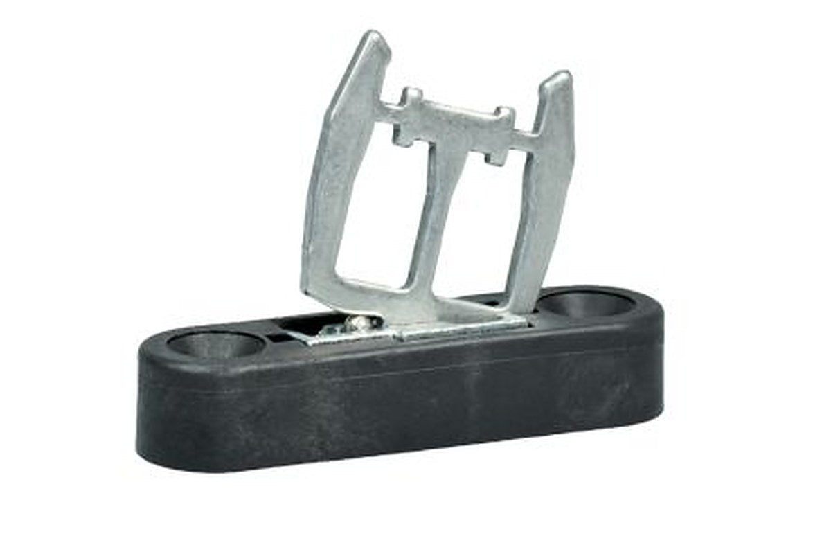Schmersal Actuator for Use with Very Small Actuating Radii