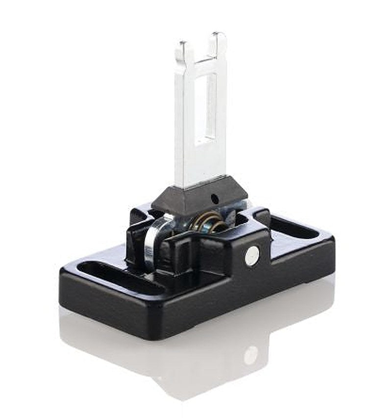 Schmersal Actuator for Use with AZM 190/TZK Safety Switch