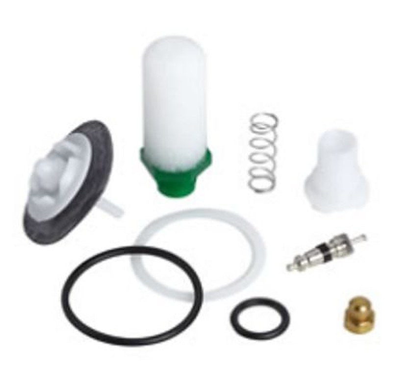Norgren Service Kit for B07