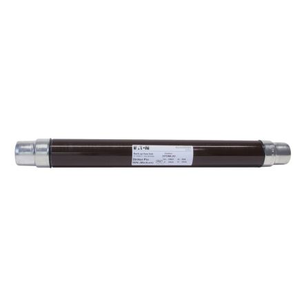 Eaton 50A Cartridge Fuse, 51 x 442 mm