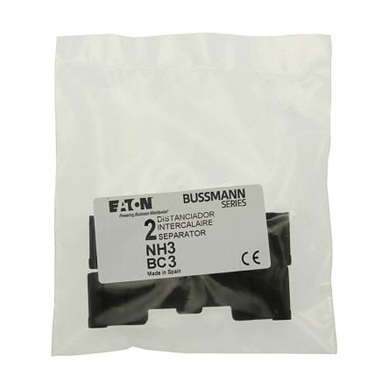 Eaton Fuse Holder Accessory Connection Terminal