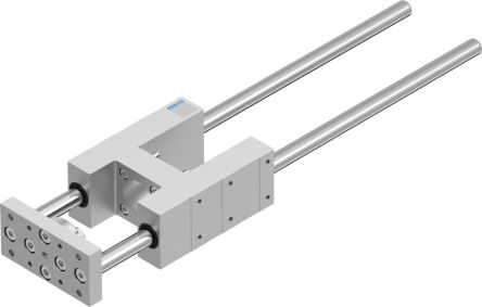 Festo, 1260N 320 mm, 2783047