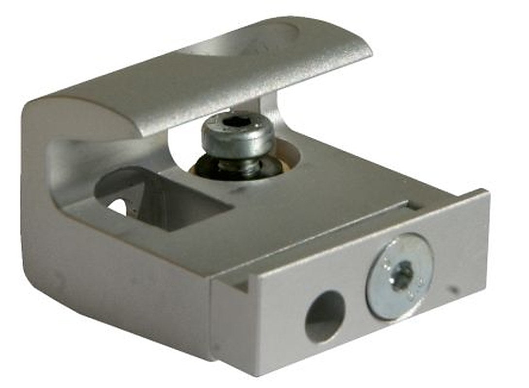 SICK, BEF Series Bracket Accessory, RoHS Standard