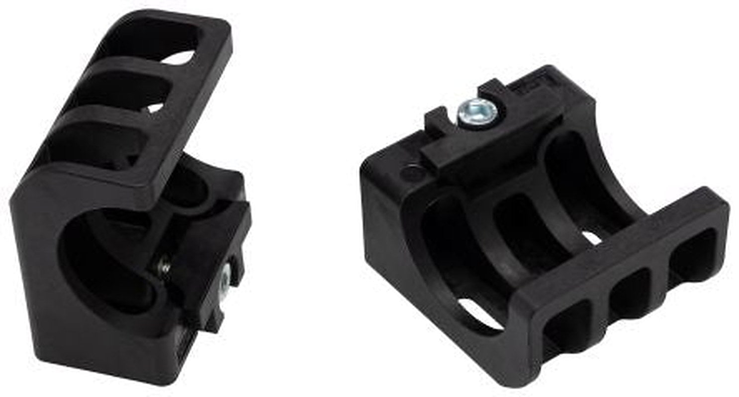 SICK, BEF Series Alignment Bracket Bracket for Use with Sender, Receiver