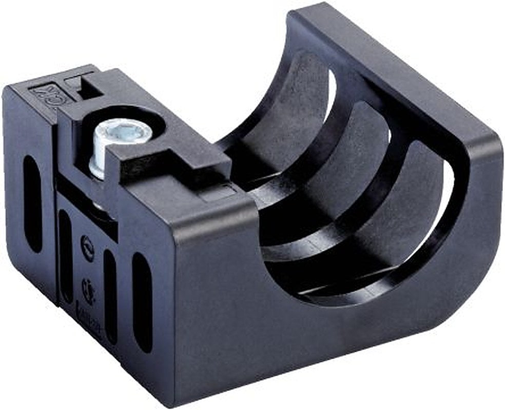 SICK, BEF Series Alignment Bracket Accessory for Use with Sensors, RoHS Standard