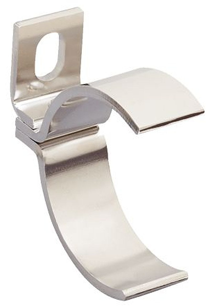 SICK, BEF Series Alignment Bracket Accessory for Use with Sensors, RoHS Standard