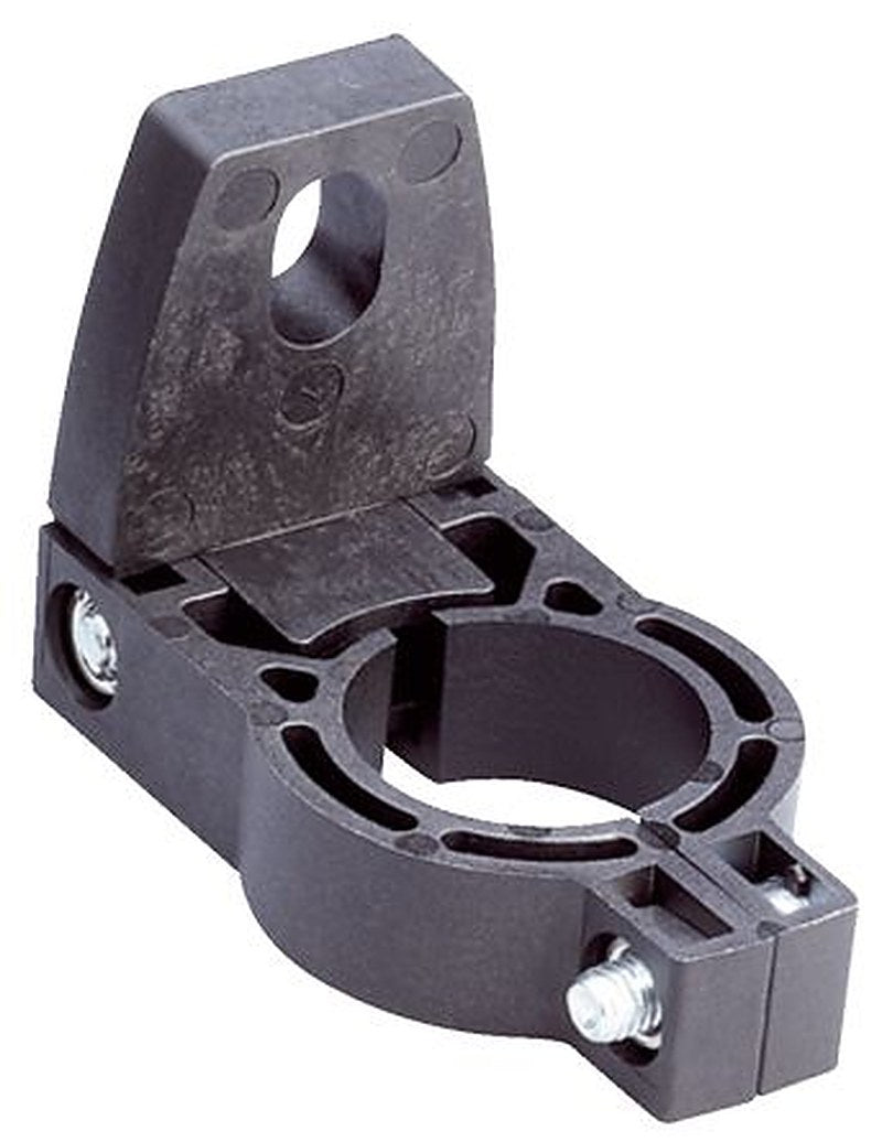 SICK, BEF Series Terminal and Alignment Brackets 36 mm for Use with SICK Light Grids