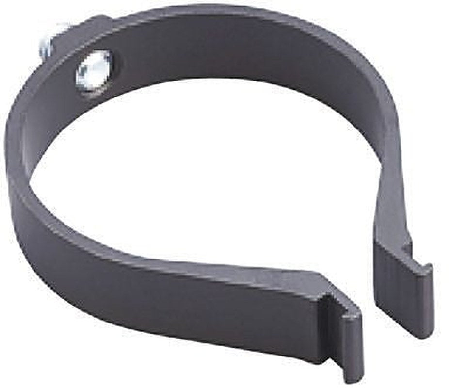 SICK, BEF Series Mounting Bracket Alignment Bracket 30 mm for Use with C2000 Series, C4000 Series, M2000 Series