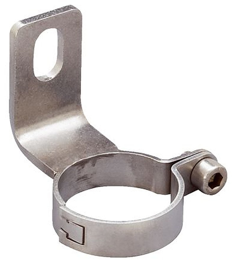 SICK, BEF Series Bracket Accessory, RoHS Standard