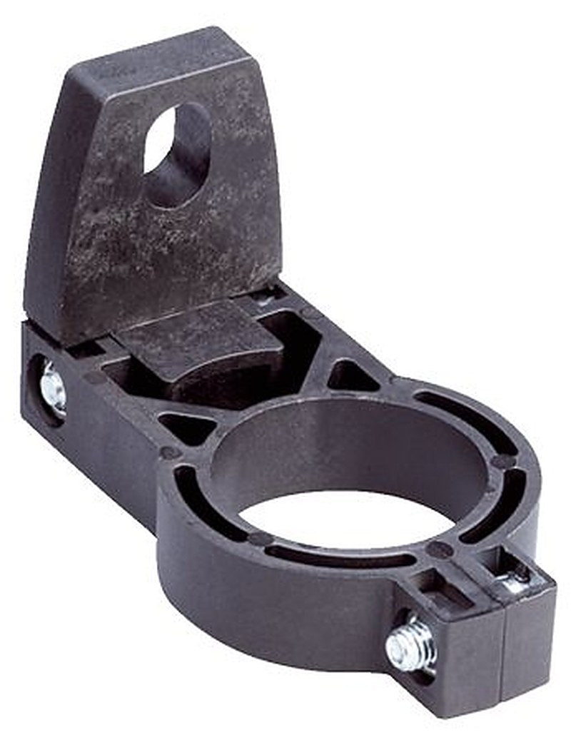 SICK, BEF Series Bracket Accessory, RoHS Standard