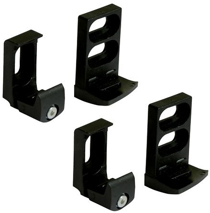 SICK, BEF Series Bracket Accessory, RoHS Standard