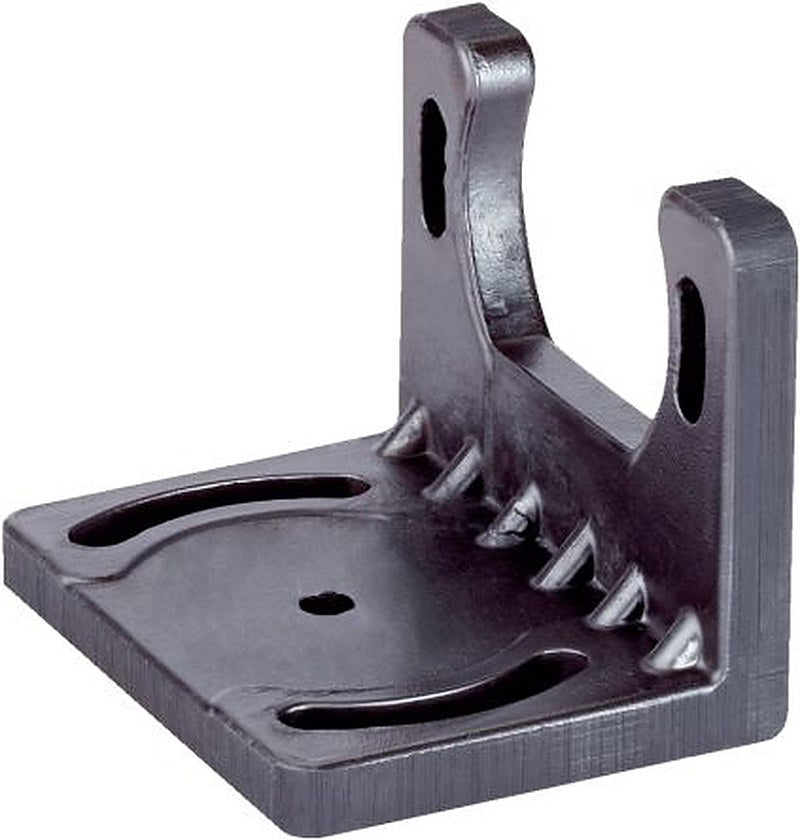 SICK, BEF Series Bracket Accessory, RoHS Standard