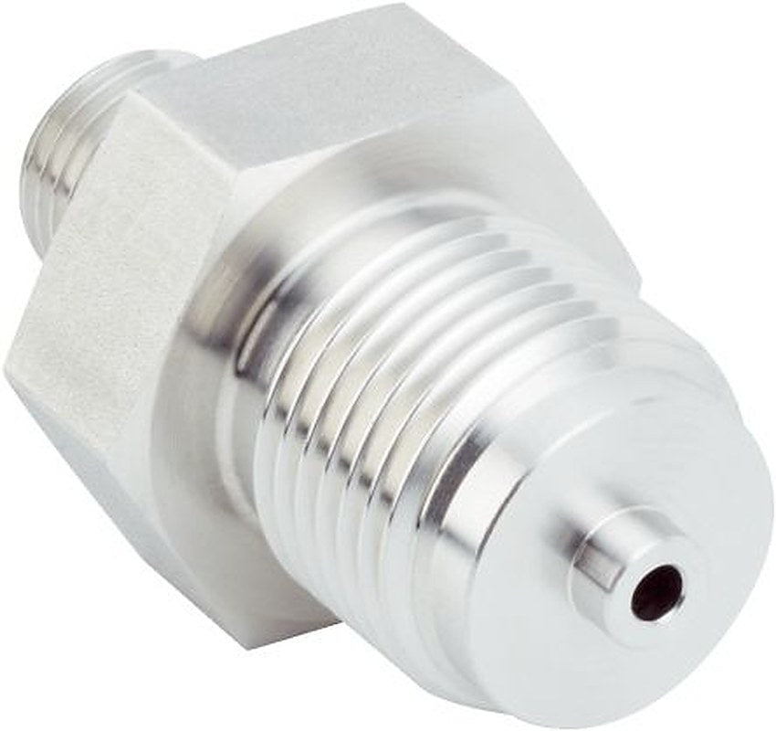 SICK, BEF Series Flange Accessory, RoHS Standard
