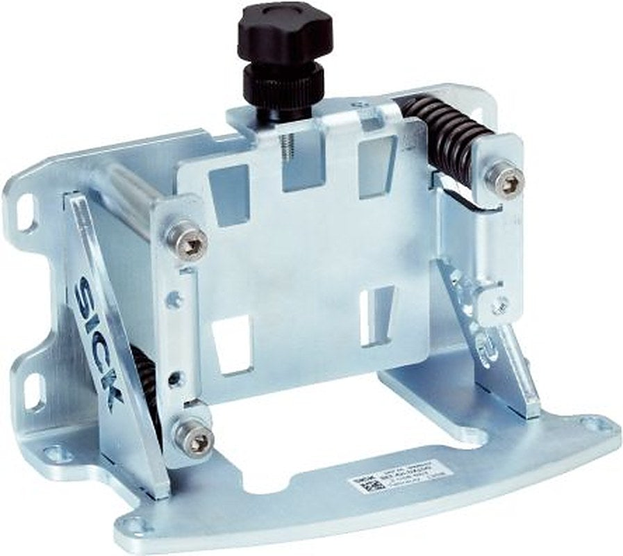 SICK, BEF Series Bracket Accessory for Use with Dx100, RoHS Standard