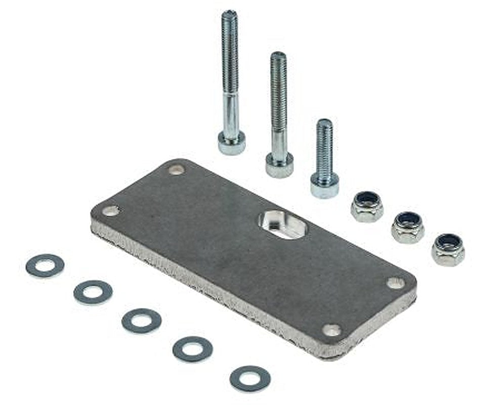 SICK Mounting Bracket for Use with W14 to G10