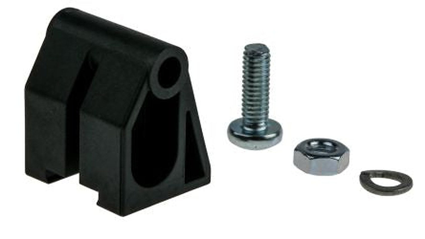 SICK Mounting Bracket for Use with W16 sensors