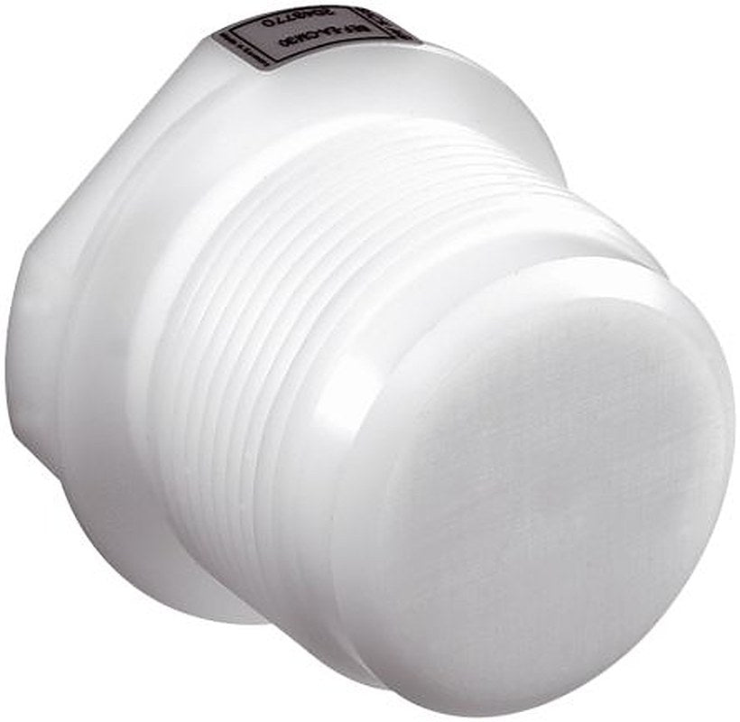 SICK, BEF Series Alignment Bracket Accessory 58 mm for Use with Sensors, RoHS Standard