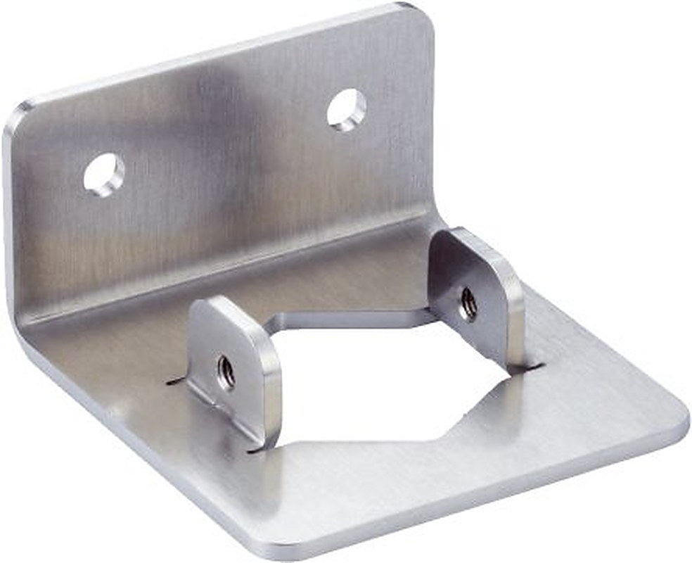 SICK, BEF Series Bracket Accessory, RoHS Standard
