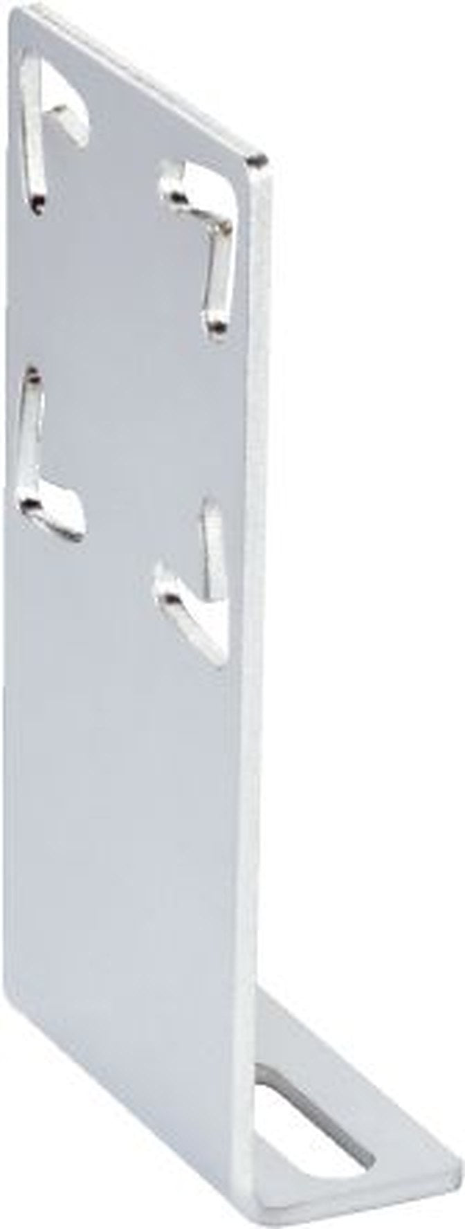 SICK, BEF Series Mounting Bracket Accessory for Use with Sensors, RoHS Standard