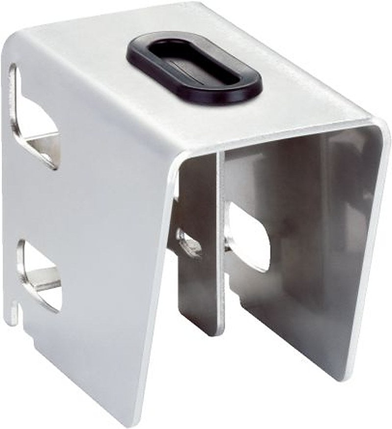 SICK, BEF Series Protection Accessory Accessory for Use with G10, RoHS Standard