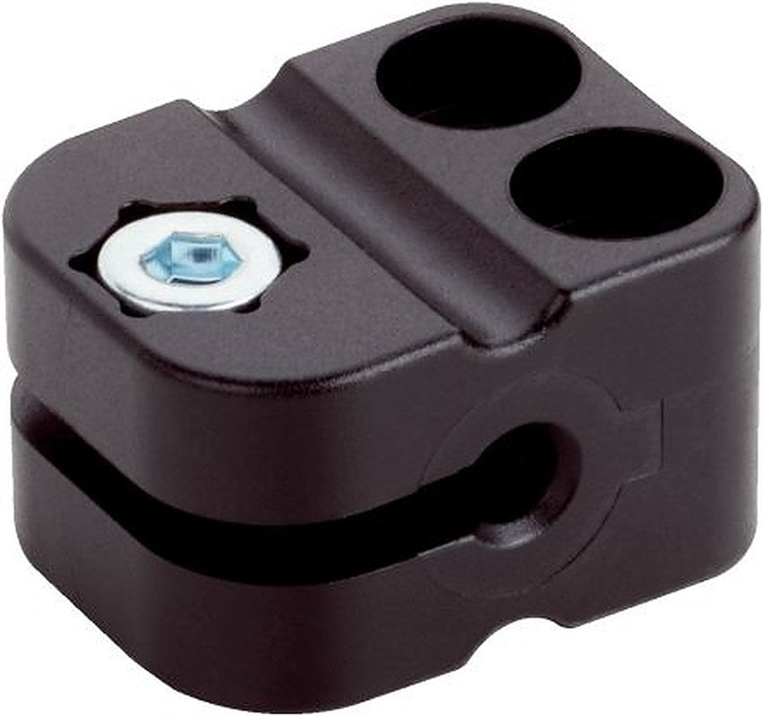SICK, BEF Series Terminal and Alignment Brackets for Use with M4 Sensors