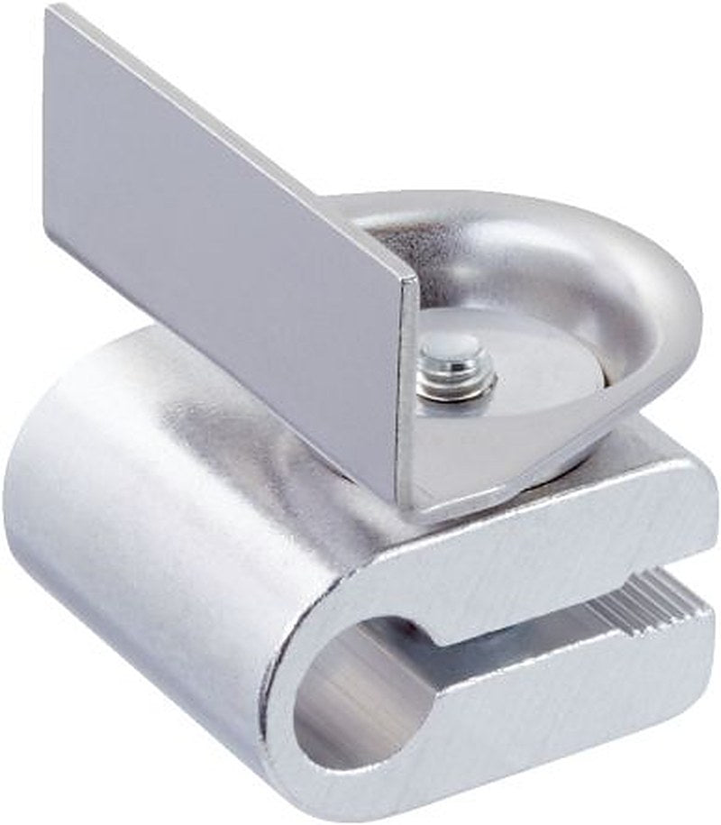 SICK, BEF Series Universal Bar Clamp Systems Accessory for Use with PL21A, RoHS Standard