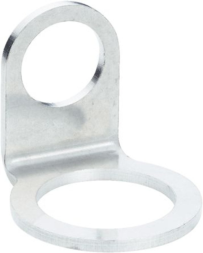 SICK, BEF Series Universal Bar Clamp Systems Accessory for Use with Clamps, RoHS Standard