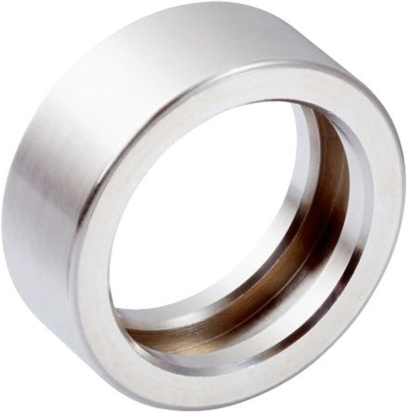 SICK, BEF Series Universal Bar Clamp Systems Accessory 27 mm for Use with Bar Clamp, RoHS Standard