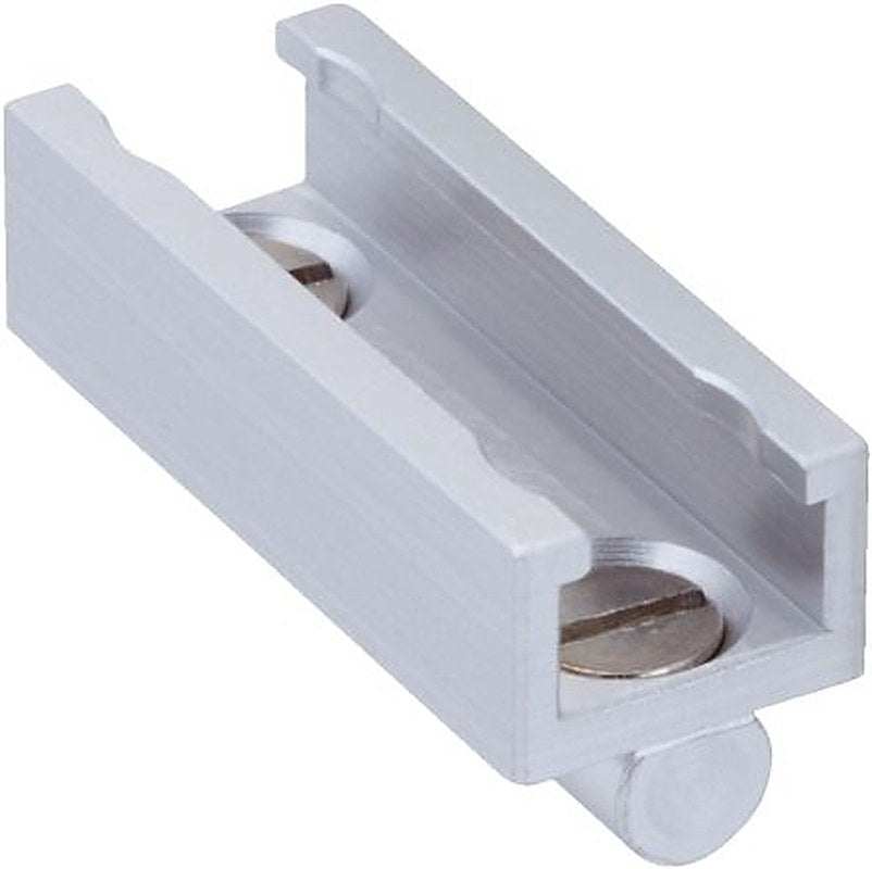 SICK, BEF Series Mounting Bracket Accessory for Use with Sensors, RoHS Standard