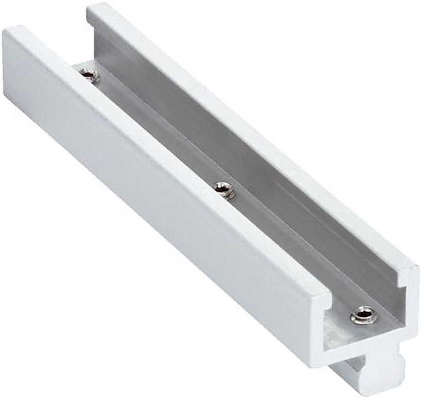 SICK, BEF Series Mounting Bracket Accessory for Use with Sensors, RoHS Standard