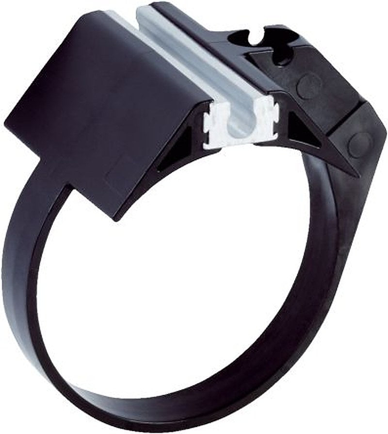 SICK, BEF Series Bracket for Cylinder Sensor 50 mm for Use with SICK Cylinder Sensors