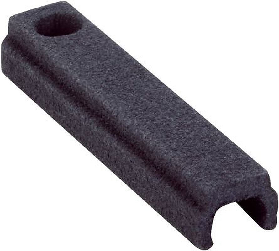 SICK, BEF Series Mounting Bracket Accessory for Use with Sensors, RoHS Standard